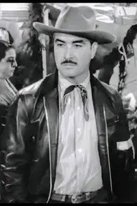 José L. Murillo