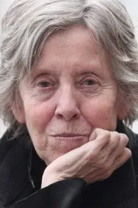 Eva Ras