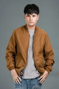 Nic Galvez