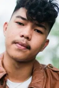 Dacky Dacayana