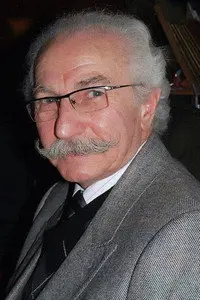 Hosam Tahseeine Bek