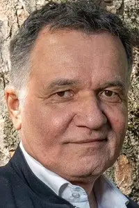 Michael Carøe