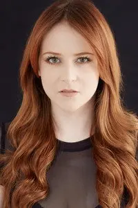 Magalie