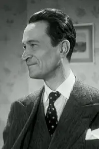 Georges Paulais