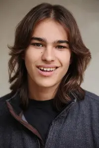 Jay Kavanagh