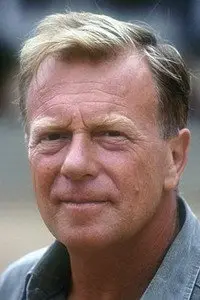 Jack Thompson