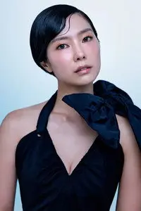 Ferlyn Wong