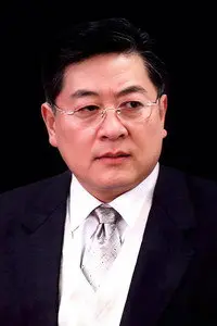 Liu Bin