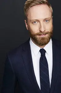 Will Green