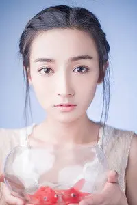 Li Ruoning