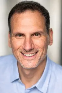 Gary Fannin