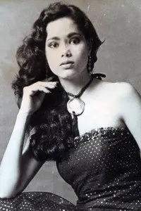 Lyka Ugarte