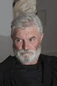 Laurie Ventry