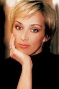 Adéla Šeďová
