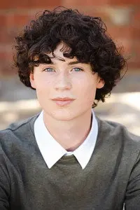 Gabriel Robb-Wardlaw