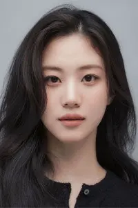 Hong Hwa-yeon