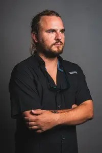 Michael Sorensen