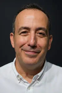 Haluk Özenç