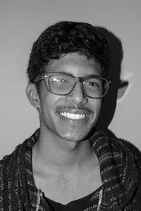 Daniel Candamil