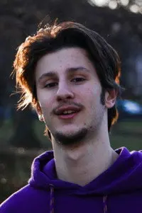 Anton Stamenkov