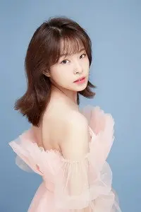 王薇