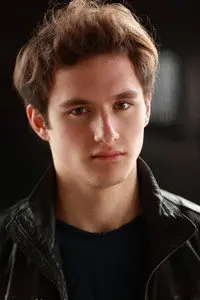 Micah Sanders Silva