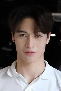 Jiraset Wongfu