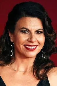 Geppi Cucciari