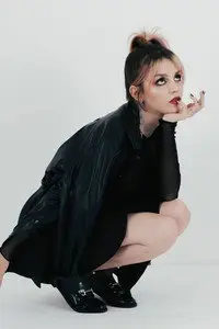 Victoria Mancera