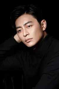 Quốc Huy