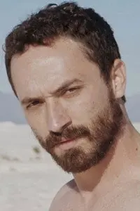 Blane Aranyosi