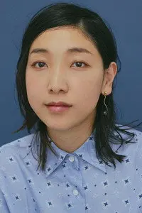 Sakura Ando