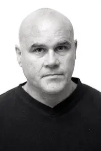 Rob James Capel