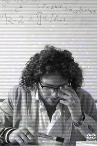 GABRIEL LO PRESTI