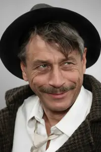 Muhteşem Durukan