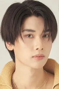 Natachai Boonprasert