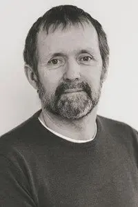John Joseph Hayes