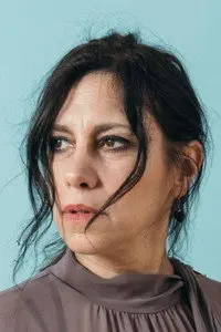 Carol Abboud