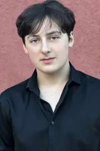 Simon Val