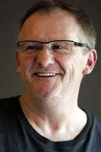 David Clencie