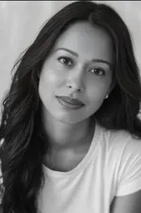 Flavia Fazenda
