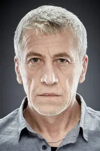 Atanas Atanasov