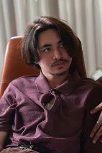 Watcharaphon Suwanit