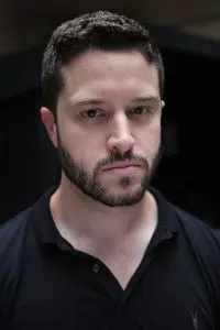 Cody Wilson