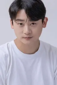 Choi E-sun