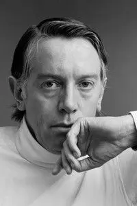 Kenneth Tynan