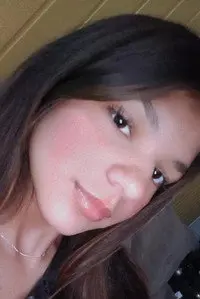 Késia Fagundes