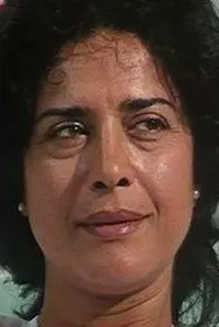 Menha Batraoui