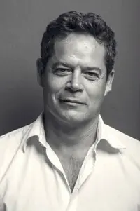 Jorge Sanz