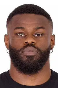 Armel Mbumba-Yassa